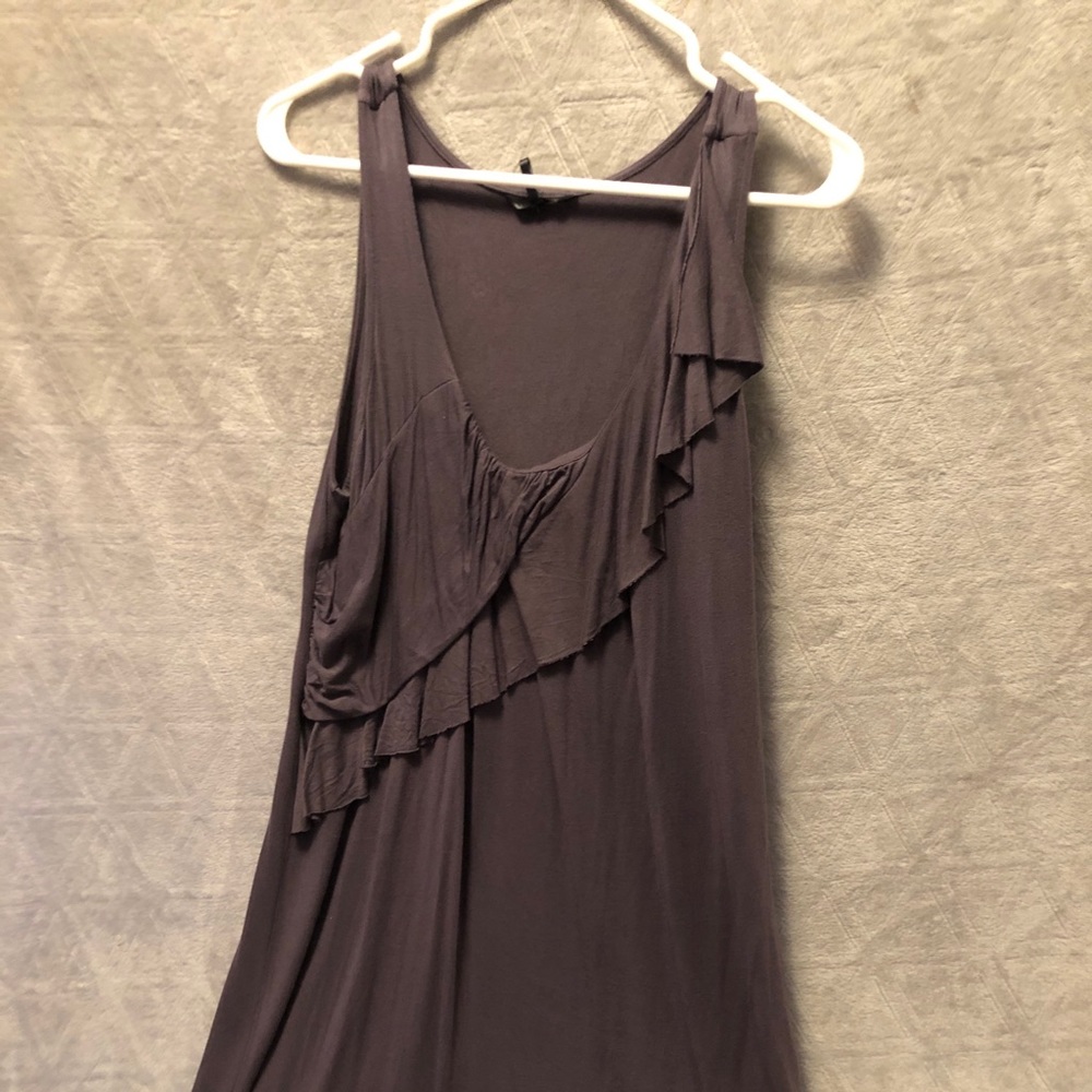 Daisy Fuentes Dress